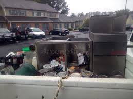 Best Same-Day Junk Removal Services  in Bayside Gardens, OR