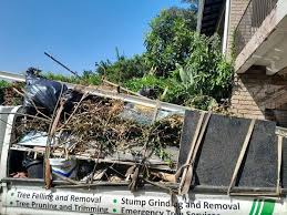 Best Recycling Services for Junk  in Bayside Gardens, OR