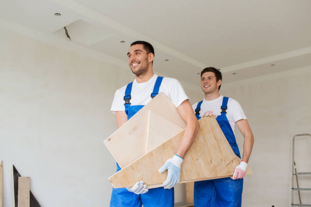Best Carpet Removal and Disposal  in Bayside Gardens, OR