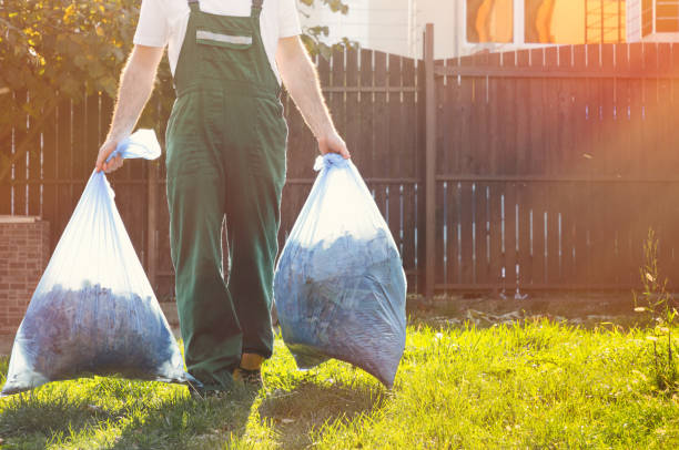Best Office Cleanout  in Bayside Gardens, OR