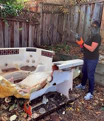 Best Property Management Cleanouts  in Bayside Gardens, OR