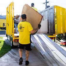 Best Hoarding Cleanup  in Bayside Gardens, OR